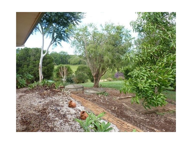 65 Funnell Drive, Modanville NSW 2480