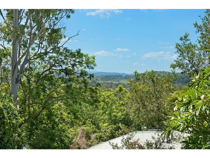 16 Keith Street, Girards Hill NSW 2480