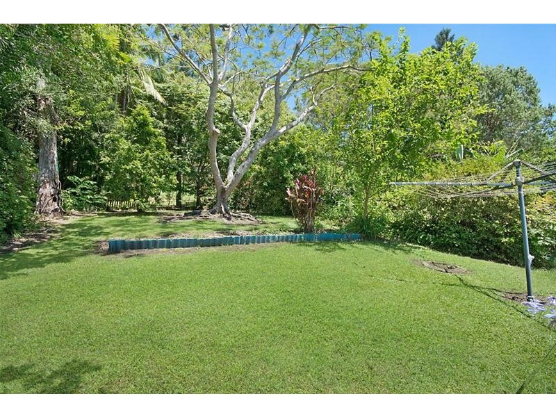 16 Keith Street, Girards Hill NSW 2480