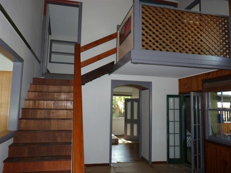 32 Barker Street, Casino NSW 2470