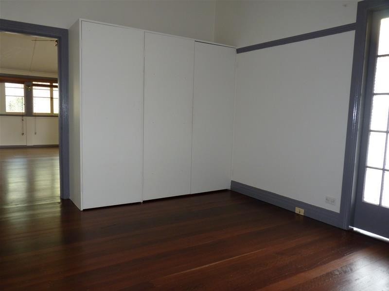 32 Barker Street, Casino NSW 2470