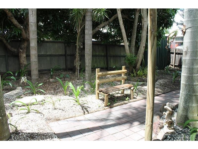 32 Barker Street, Casino NSW 2470