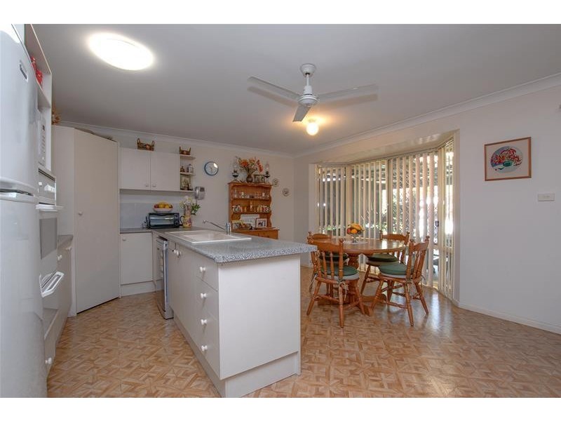 10 Joindre Street, Wollongbar NSW 2477