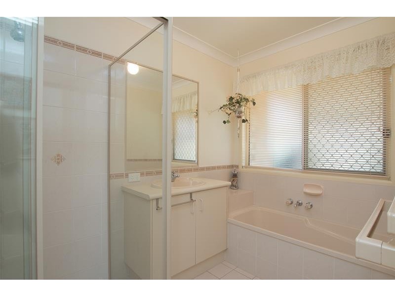 10 Joindre Street, Wollongbar NSW 2477