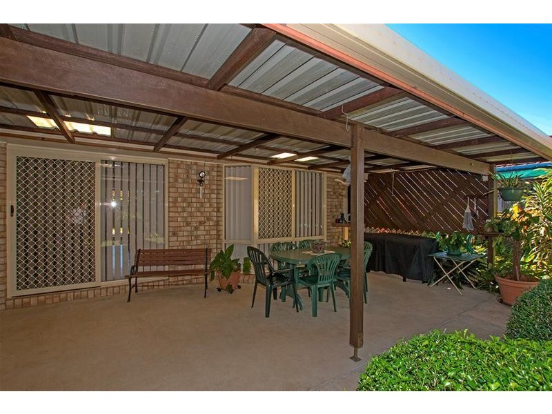 10 Joindre Street, Wollongbar NSW 2477