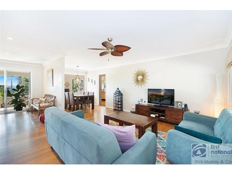 38 Bruxner Crescent, Goonellabah NSW 2480