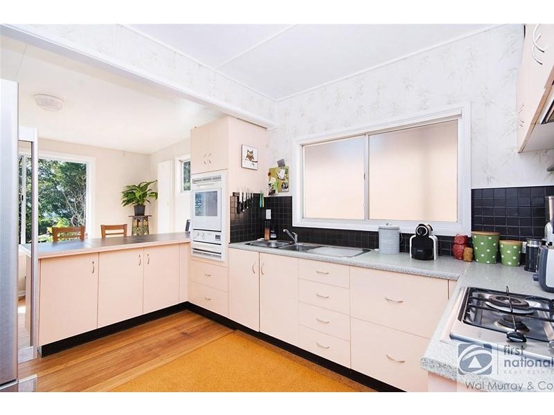 38 Bruxner Crescent, Goonellabah NSW 2480