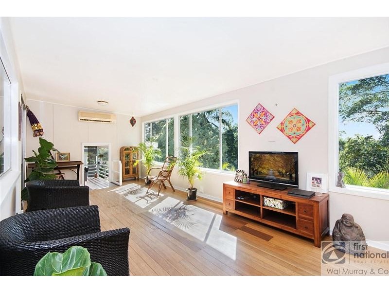 38 Bruxner Crescent, Goonellabah NSW 2480