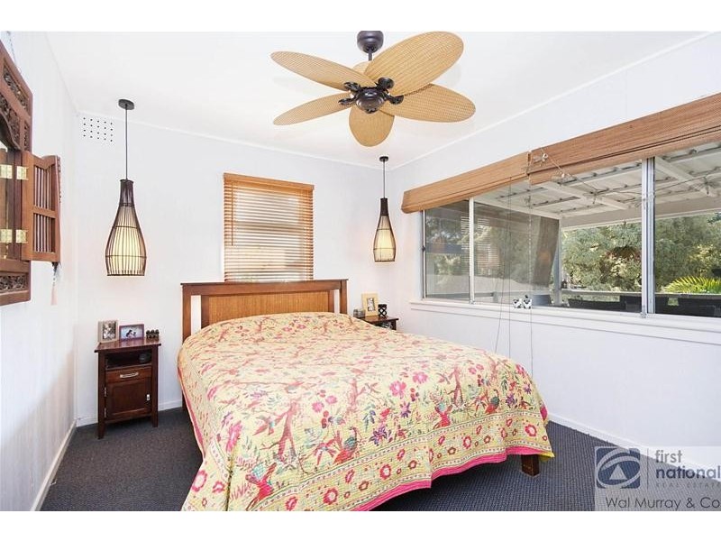 38 Bruxner Crescent, Goonellabah NSW 2480