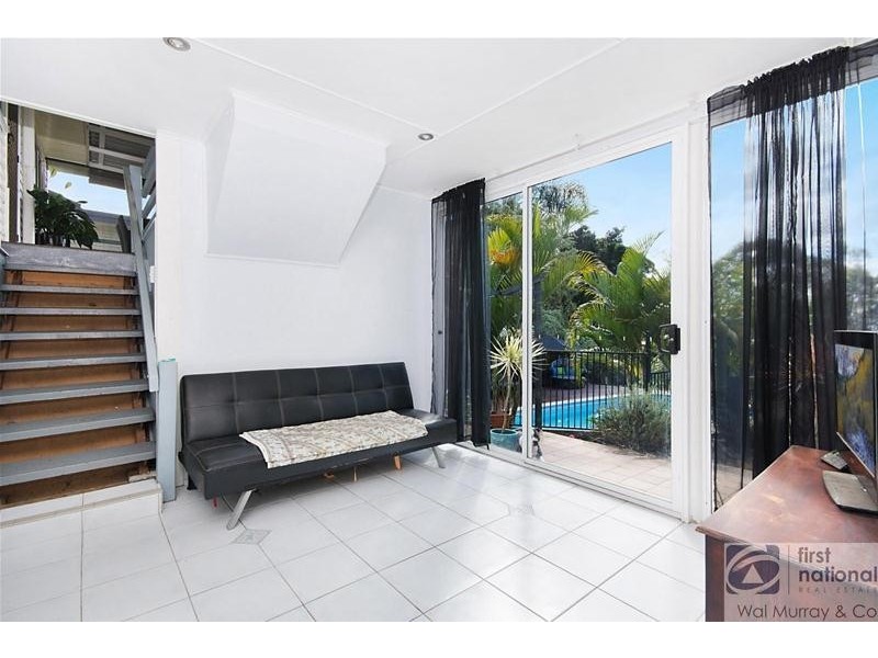 38 Bruxner Crescent, Goonellabah NSW 2480