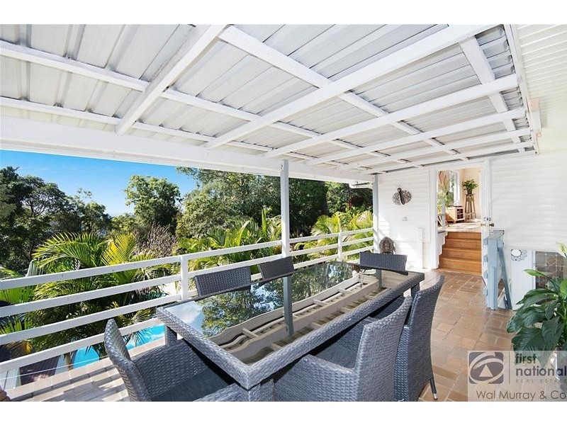 38 Bruxner Crescent, Goonellabah NSW 2480