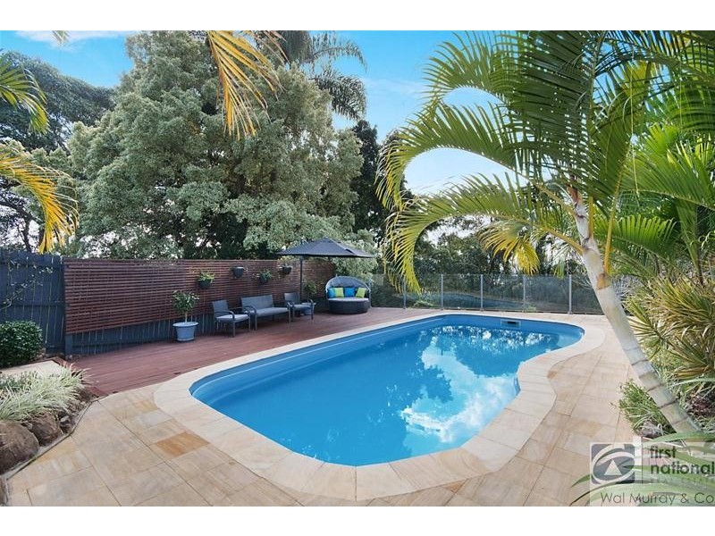 38 Bruxner Crescent, Goonellabah NSW 2480