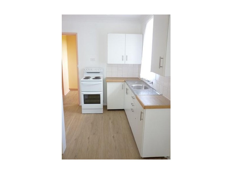 5 William Blair Avenue, Goonellabah NSW 2480