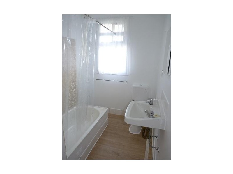 5 William Blair Avenue, Goonellabah NSW 2480