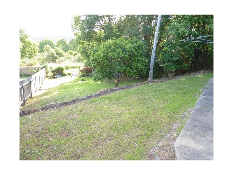 5 William Blair Avenue, Goonellabah NSW 2480