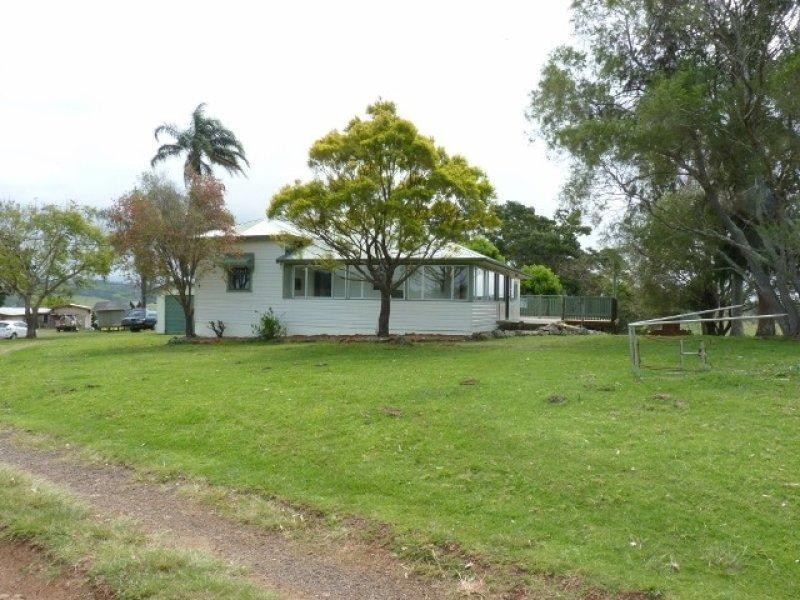 766 Eltham Road, Eltham NSW 2480
