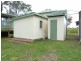 766 Eltham Road, Eltham NSW 2480