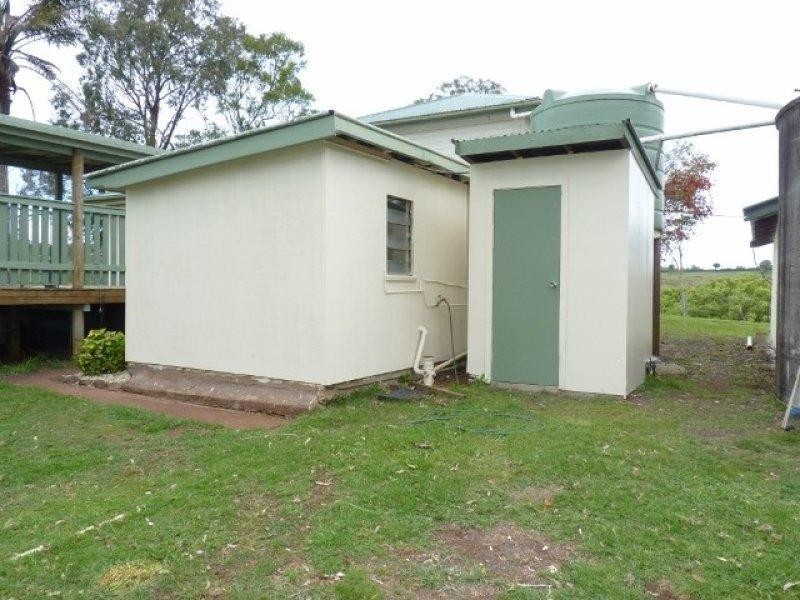 766 Eltham Road, Eltham NSW 2480