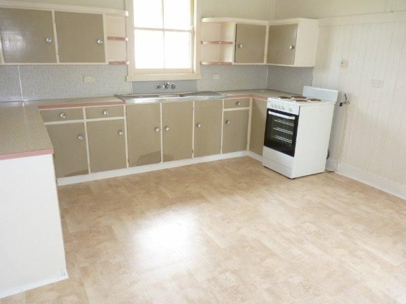 766 Eltham Road, Eltham NSW 2480