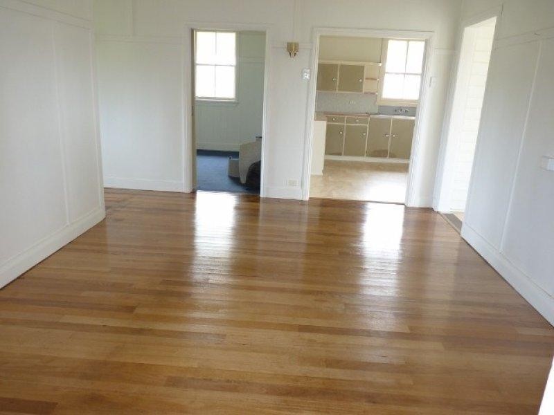 766 Eltham Road, Eltham NSW 2480