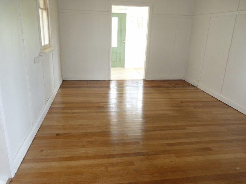 766 Eltham Road, Eltham NSW 2480