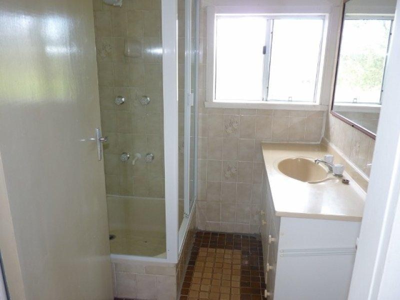 766 Eltham Road, Eltham NSW 2480