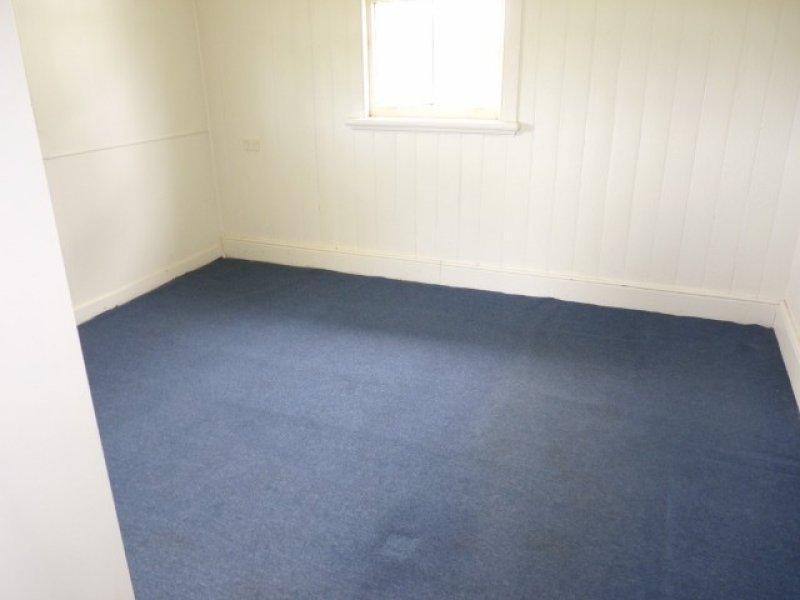 766 Eltham Road, Eltham NSW 2480