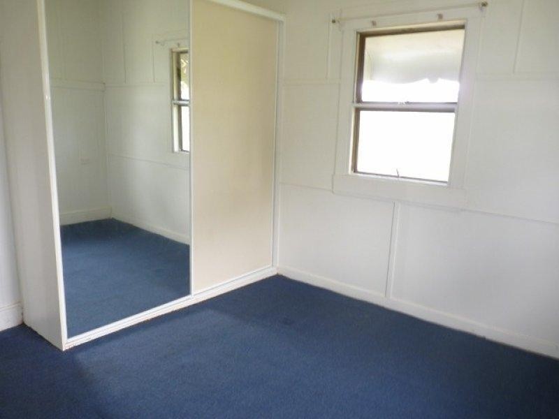 766 Eltham Road, Eltham NSW 2480