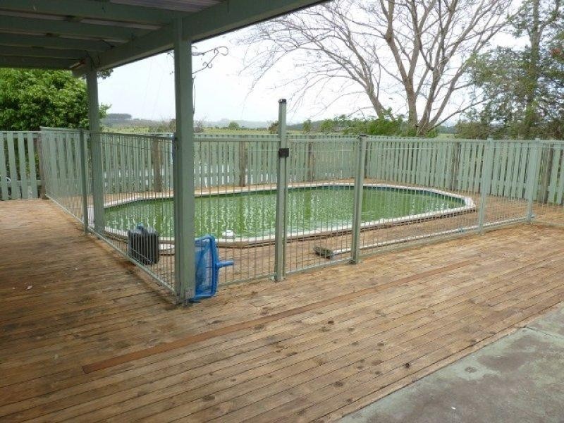 766 Eltham Road, Eltham NSW 2480