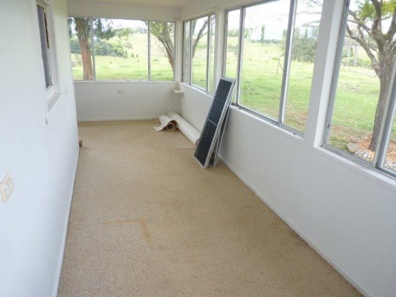 766 Eltham Road, Eltham NSW 2480