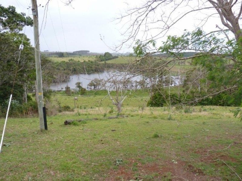 766 Eltham Road, Eltham NSW 2480