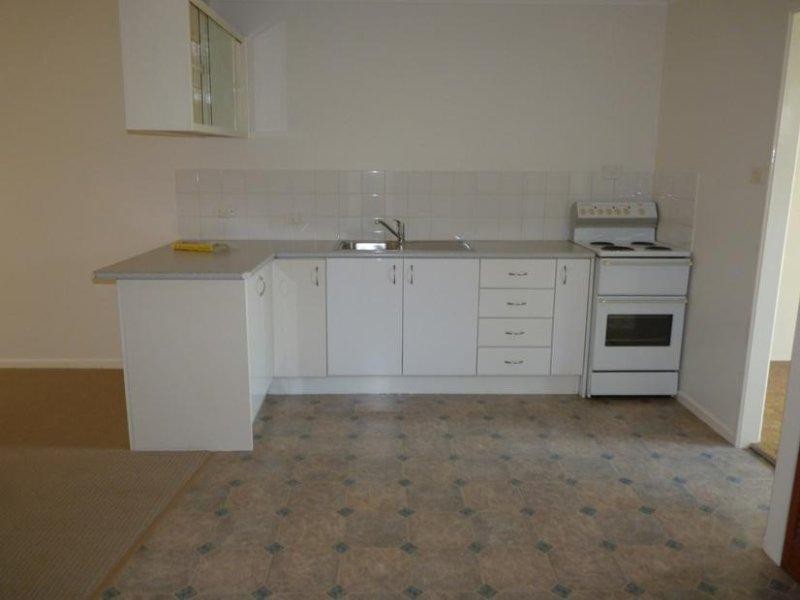 1/24 Rous Road, Goonellabah NSW 2480