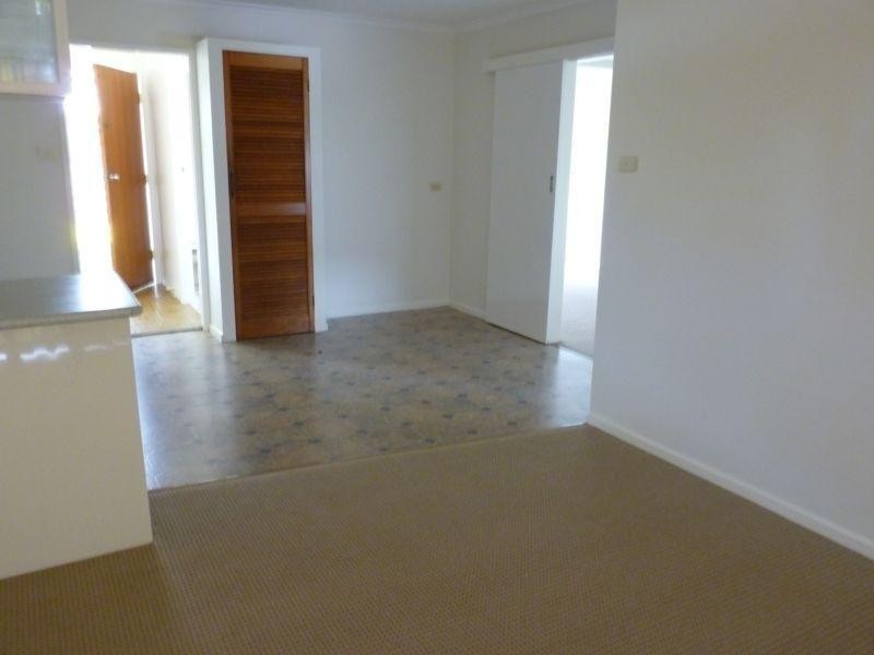 1/24 Rous Road, Goonellabah NSW 2480