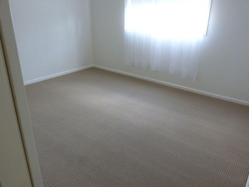 1/24 Rous Road, Goonellabah NSW 2480