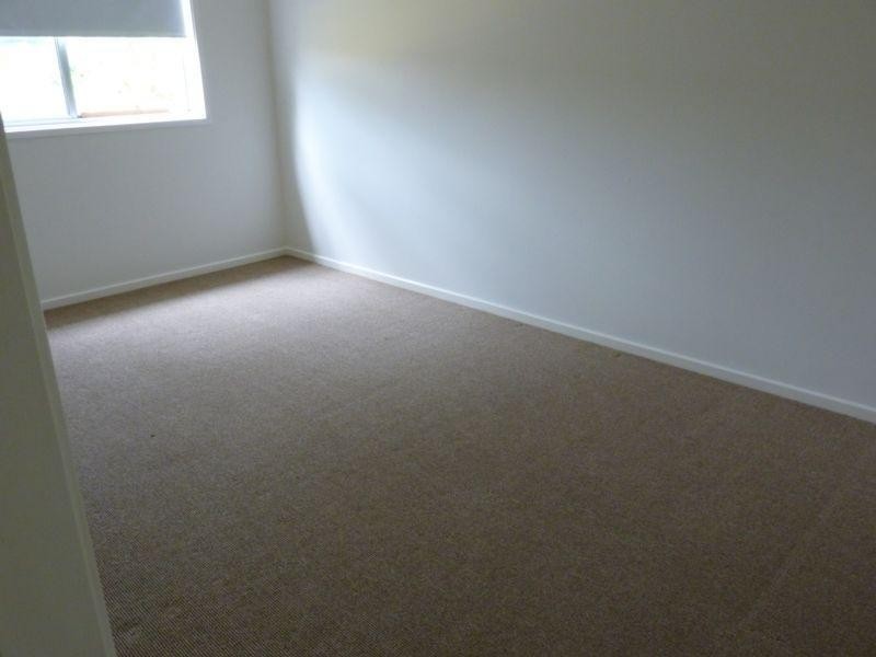 1/24 Rous Road, Goonellabah NSW 2480