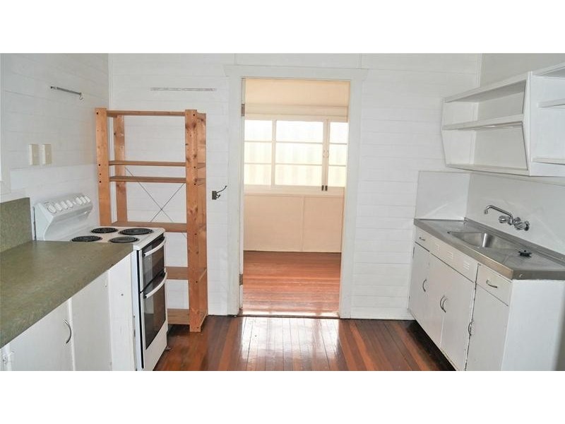 47 Spring Street, East Lismore NSW 2480