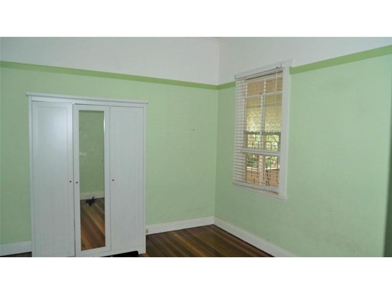 47 Spring Street, East Lismore NSW 2480