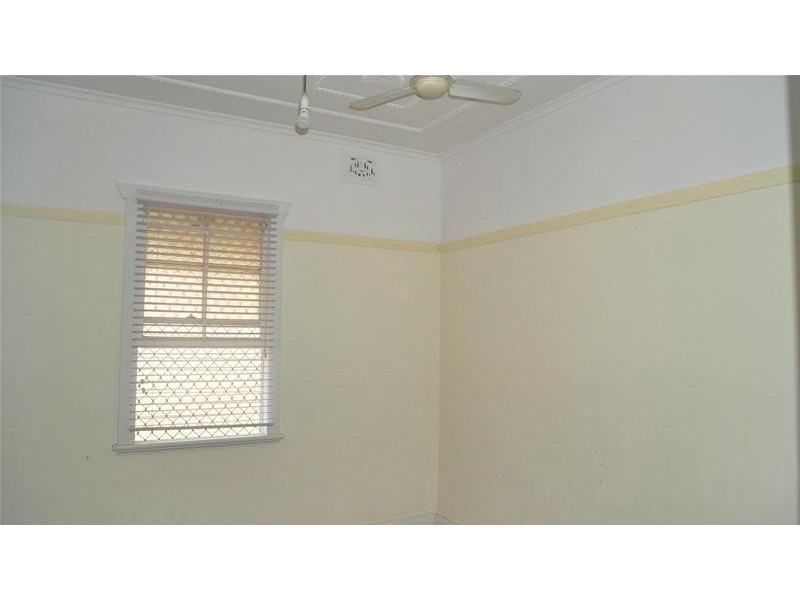 47 Spring Street, East Lismore NSW 2480