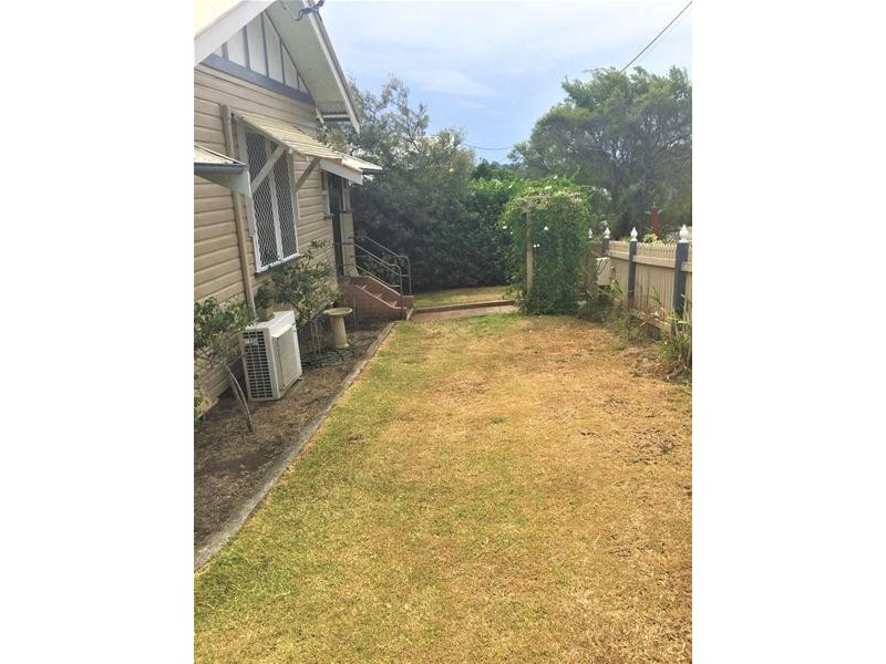 47 Spring Street, East Lismore NSW 2480