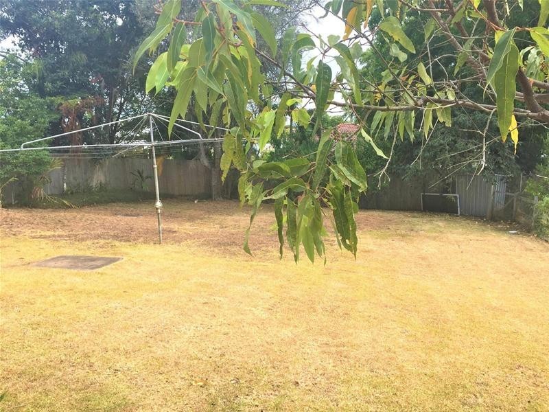 47 Spring Street, East Lismore NSW 2480