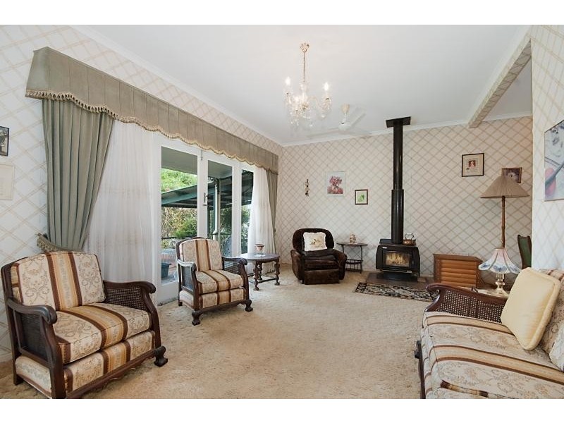 85 Invercauld Road, Goonellabah NSW 2480