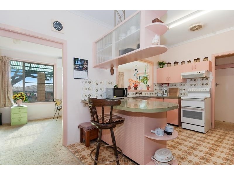 85 Invercauld Road, Goonellabah NSW 2480