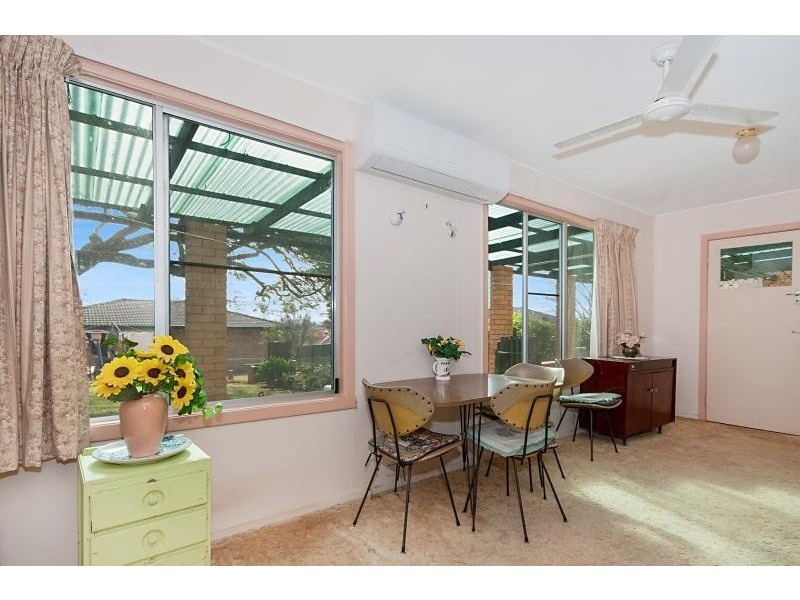 85 Invercauld Road, Goonellabah NSW 2480