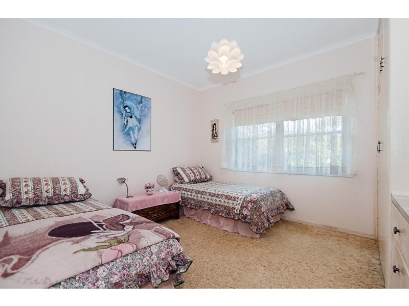 85 Invercauld Road, Goonellabah NSW 2480