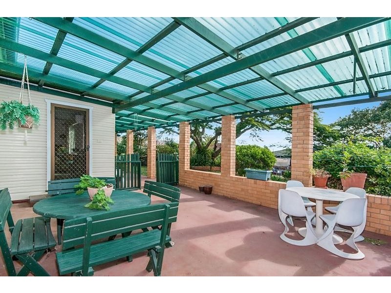 85 Invercauld Road, Goonellabah NSW 2480