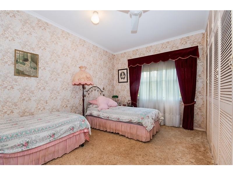 85 Invercauld Road, Goonellabah NSW 2480