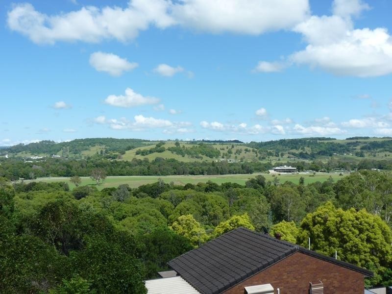 1/20 Pendara Crescent, Lismore Heights NSW 2480