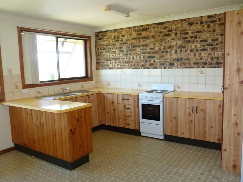 1/20 Pendara Crescent, Lismore Heights NSW 2480