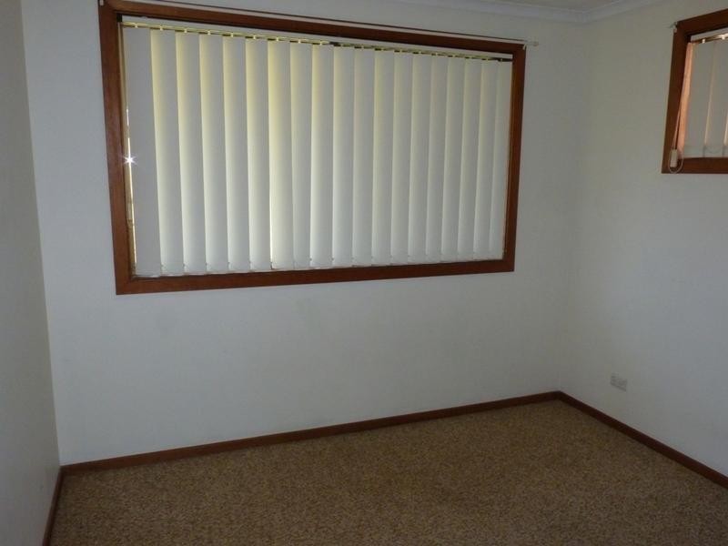 1/20 Pendara Crescent, Lismore Heights NSW 2480