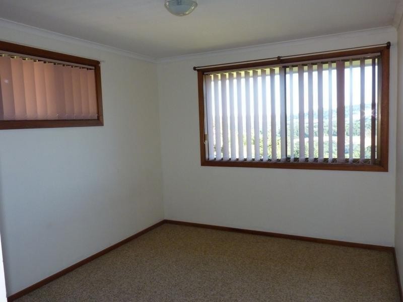 1/20 Pendara Crescent, Lismore Heights NSW 2480